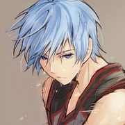avatar de Eizen